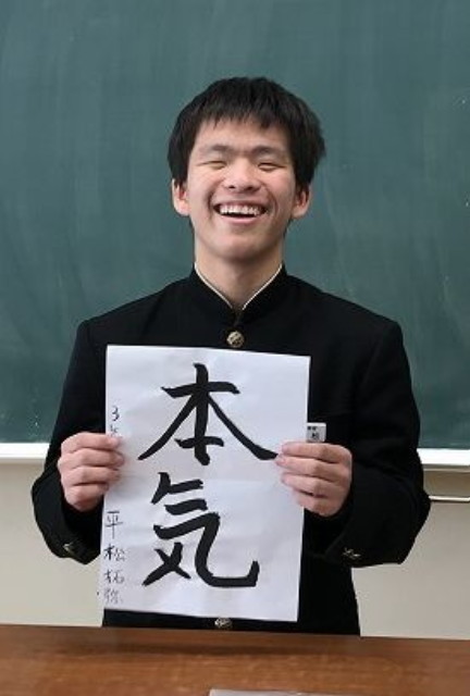 img0007.jpg